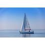 Book yachts online - sailboat - Beneteau Cyclades 43.3 - ARKINA - rent