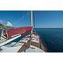 Book yachts online - other - Gulet Adriatic Holiday - Adriatic Holiday - rent