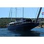 Book yachts online - other - Gulet Barba - Barba - rent