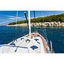 Book yachts online - other - Gulet San - San - rent