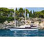 Book yachts online - other - Gulet San - San - rent
