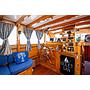 Book yachts online - other - Gulet San - San - rent