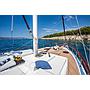 Book yachts online - other - Gulet San - San - rent
