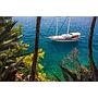 Book yachts online - other - Gulet San - San - rent