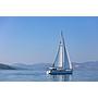 Book yachts online - sailboat - Bavaria Cruiser 46 - JOSIP - rent