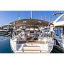 Book yachts online - sailboat - Bavaria Cruiser 46 - JOSIP - rent