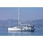 Book yachts online - sailboat - Bavaria Cruiser 46 - JOSIP - rent