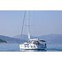 Book yachts online - sailboat - Bavaria Cruiser 46 - JOSIP - rent