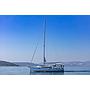 Book yachts online - sailboat - Bavaria Cruiser 46 - JOSIP - rent