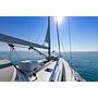 Book yachts online - sailboat - Bavaria Cruiser 46 - JOSIP - rent