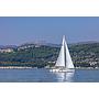 Book yachts online - sailboat - Bavaria Cruiser 46 - JOSIP - rent