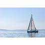 Book yachts online - sailboat - Bavaria Cruiser 46 - JOSIP - rent