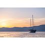 Book yachts online - other - Gulet Summer Princess - Summer Princess - rent