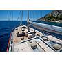 Book yachts online - other - Gulet Summer Princess - Summer Princess - rent