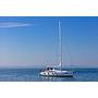 Book yachts online - sailboat - Elan 45 Impression - ANITA - rent