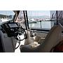 Book yachts online - motorboat - Beneteau Antares 30 Fly - RIMA - rent