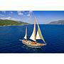 Book yachts online - other - Providenca - Providenca - rent
