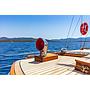 Book yachts online - other - Providenca - Providenca - rent