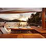 Book yachts online - other - Providenca - Providenca - rent