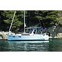 Book yachts online - sailboat - Beneteau Oceanis 35 - JEAN MICHEL - rent