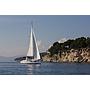 Book yachts online - sailboat - Beneteau Oceanis 35 - JEAN MICHEL - rent