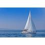 Book yachts online - sailboat - Elan 45 Impression - NUGAL - rent