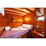 Book yachts online - other - Gulet Dona - Dona - rent
