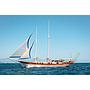 Book yachts online - other - Gulet Dona - Dona - rent