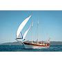 Book yachts online - other - Gulet Dona - Dona - rent