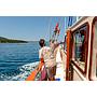 Book yachts online - other - Gulet Dona - Dona - rent