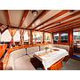 Book yachts online - other - Gulet Dona - Dona - rent