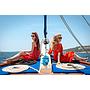 Book yachts online - other - Gulet Dona - Dona - rent
