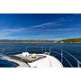 Book yachts online - motorboat - Jeanneau Merry Fisher 895 - EMANUEL - rent