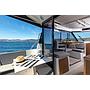 Book yachts online - motorboat - Jeanneau Merry Fisher 895 - EMANUEL - rent
