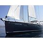 Book yachts online - sailboat - Beneteau Oceanis 48 - GOLD ONE - rent