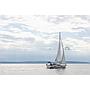 Book yachts online - sailboat - Elan 40 Impression - TINO - rent