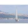 Book yachts online - sailboat - Elan 40 Impression - TINO - rent