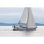 Book yachts online - sailboat - Elan 40 Impression - TINO - rent