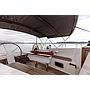Book yachts online - sailboat - Elan 40 Impression - TINO - rent