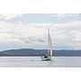 Book yachts online - sailboat - Elan 40 Impression - TINO - rent