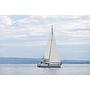 Book yachts online - sailboat - Elan 40 Impression - TINO - rent
