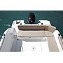 Book yachts online - motorboat - Beneteau Antares 8 OB - ZDRAVKO - rent