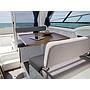 Book yachts online - motorboat - Beneteau Antares 8 OB - ZDRAVKO - rent