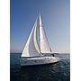 Book yachts online - sailboat - Bavaria 46 Cruiser - GRAČIĆ II - rent