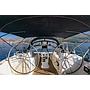 Book yachts online - sailboat - Bavaria 49 - ANGELA - rent