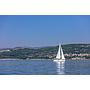 Book yachts online - sailboat - Bavaria Cruiser 46 - SOLARIĆ - rent