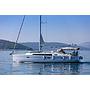 Book yachts online - sailboat - Bavaria Cruiser 46 - SOLARIĆ - rent