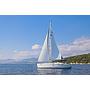 Book yachts online - sailboat - Bavaria 37 Cruiser - SILVIJA - rent