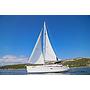 Book yachts online - sailboat - Bavaria 37 Cruiser - SILVIJA - rent