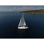 Book yachts online - sailboat - Bavaria 37 Cruiser - SILVIJA - rent